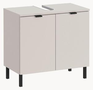 Mobile bagno Arcena