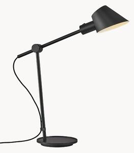 Lampada da tavolo Stay Long