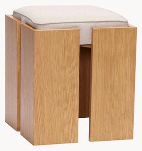 Sgabello Forma