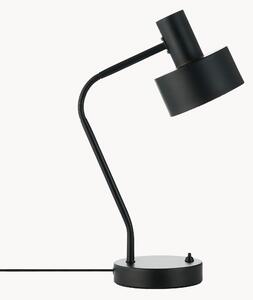 Lampada da tavolo Matis