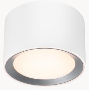 Faretto da soffitto a LED con luce regolabile Landon