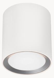 Faretto da soffitto a LED con luce regolabile Landon