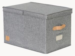 Scatola con coperchio Premium