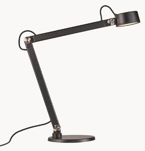 Lampada da tavolo Nobu