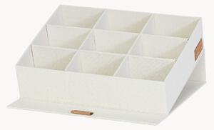 Scatola Premium