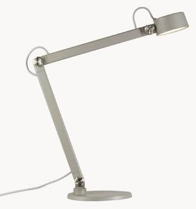 Lampada da tavolo Nobu