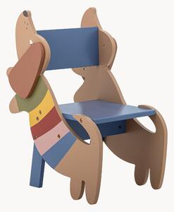 Sedia per bambini Charlie