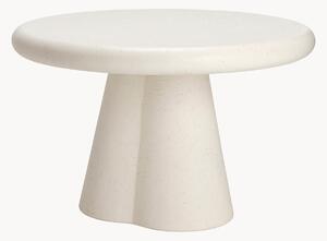 Tavolo rotondo Rowie, Ø 120 cm