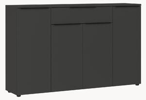 Credenza Mailand
