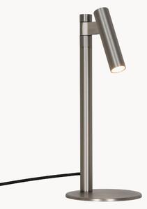 Lampada da tavolo Makoto