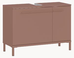 Mobile bagno Laurino