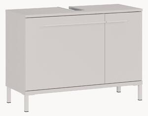 Mobile bagno Laurino