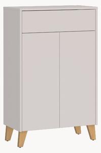 Mobile bagno Arnea
