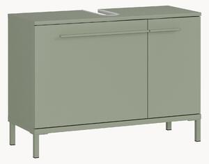 Mobile bagno Laurino