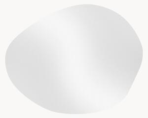 Specchio da parete con illuminazione a LED May