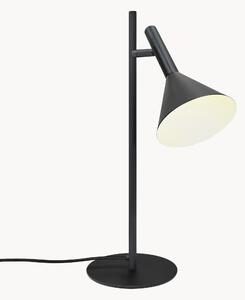 Lampada da tavolo Kelvis