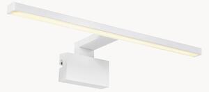 Applique a LED Marlee