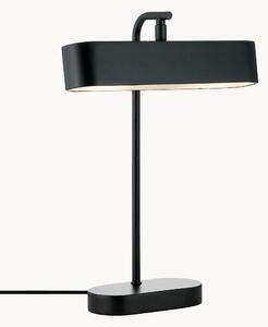 Lampada da tavolo Merlin