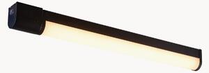 Applique a LED Malaika