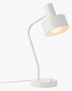 Lampada da tavolo Matis