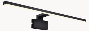 Applique a LED Marlee