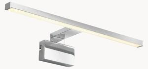 Applique a LED Marlee