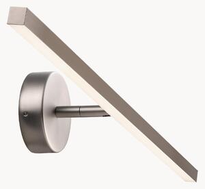 Applique a LED Ip S13