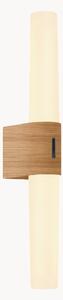 Applique a LED Helva