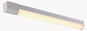 Applique a LED Malaika