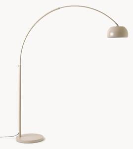 Lampada da tavolo grande Bowie