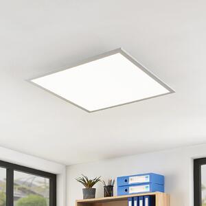 Plafoniera PRIOS, Gelora, Bianco, Cucina, Plastica, Moderno