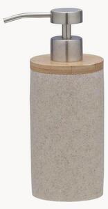 Dispenser sapone Grace