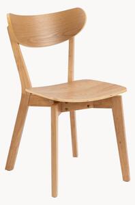 Set di 2 sedie da pranzo Roxby
