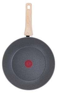 Tefal PRIMARY Padella 20 Cm In Acciaio Inox - Antiaderente, Per Tutti I Piani Cottura, Lavabile In Lavastoviglie - Foto 11