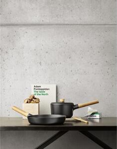 Padella in alluminio Nordic, Ø 28 cm Nordic Kitchen - Eva Solo