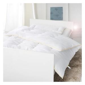 Set di coperte e cuscini per il lettino - Roba