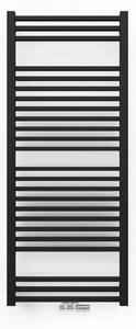 Radiatore da bagno a cubo Kronenbach, 60 x 151 cm