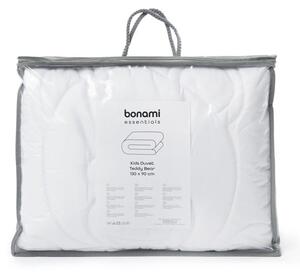 Coperta per tutto l'anno 90x130 cm Teddy Bear - Bonami Essentials