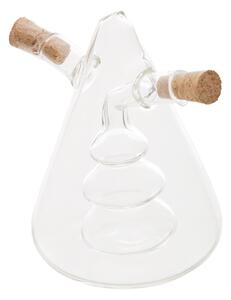 Set per aromi in vetro Montela - Premier Housewares