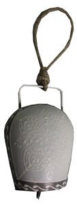 Ombre decorative a campana - Antic Line