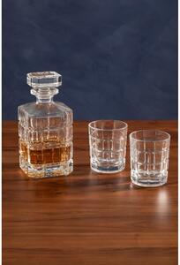 Set da whisky Auclair - Premier Housewares