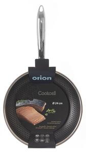 Padella antiaderente , ⌀ 24 cm Cookcell - Orion