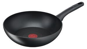 Padella wok in alluminio ø 28 cm Ultimate - Tefal