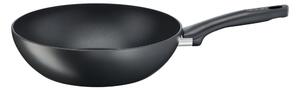Padella wok in alluminio ø 28 cm Ultimate - Tefal