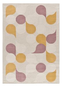 Tappeto 120x170 cm Flashy – Universal