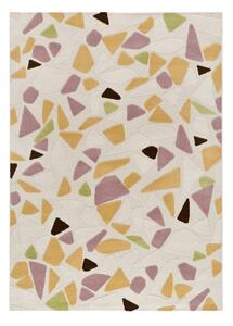 Tappeto 120x170 cm Flashy – Universal
