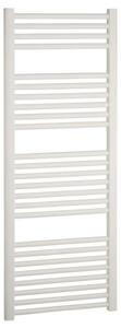 Radiatore da bagno a pannello, dimensioni 50 x 132,2 cm