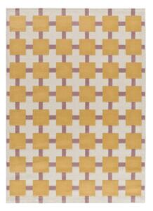 Tappeto 120x170 cm Flashy – Universal