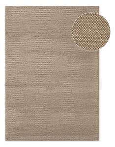 Tappeto di colore naturale in lana tessuto a mano 120x170 cm Richmond Diana – Ted Baker