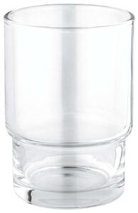 Grohe Essentials - Bicchiere in cristallo 40372001